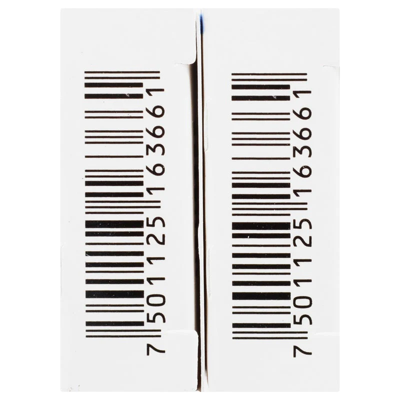 Supacid 40 Mg Con 14 Grageas 1+1 - Image 3