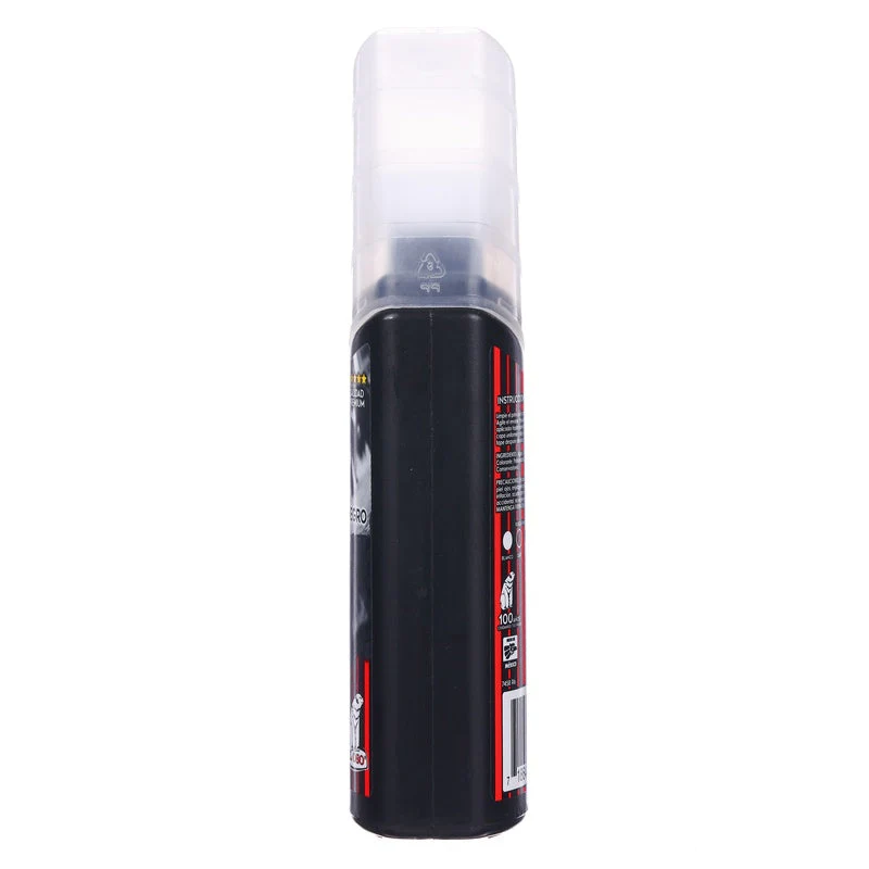 Cera Liquida El Oso Negro 70 Ml - Image 5