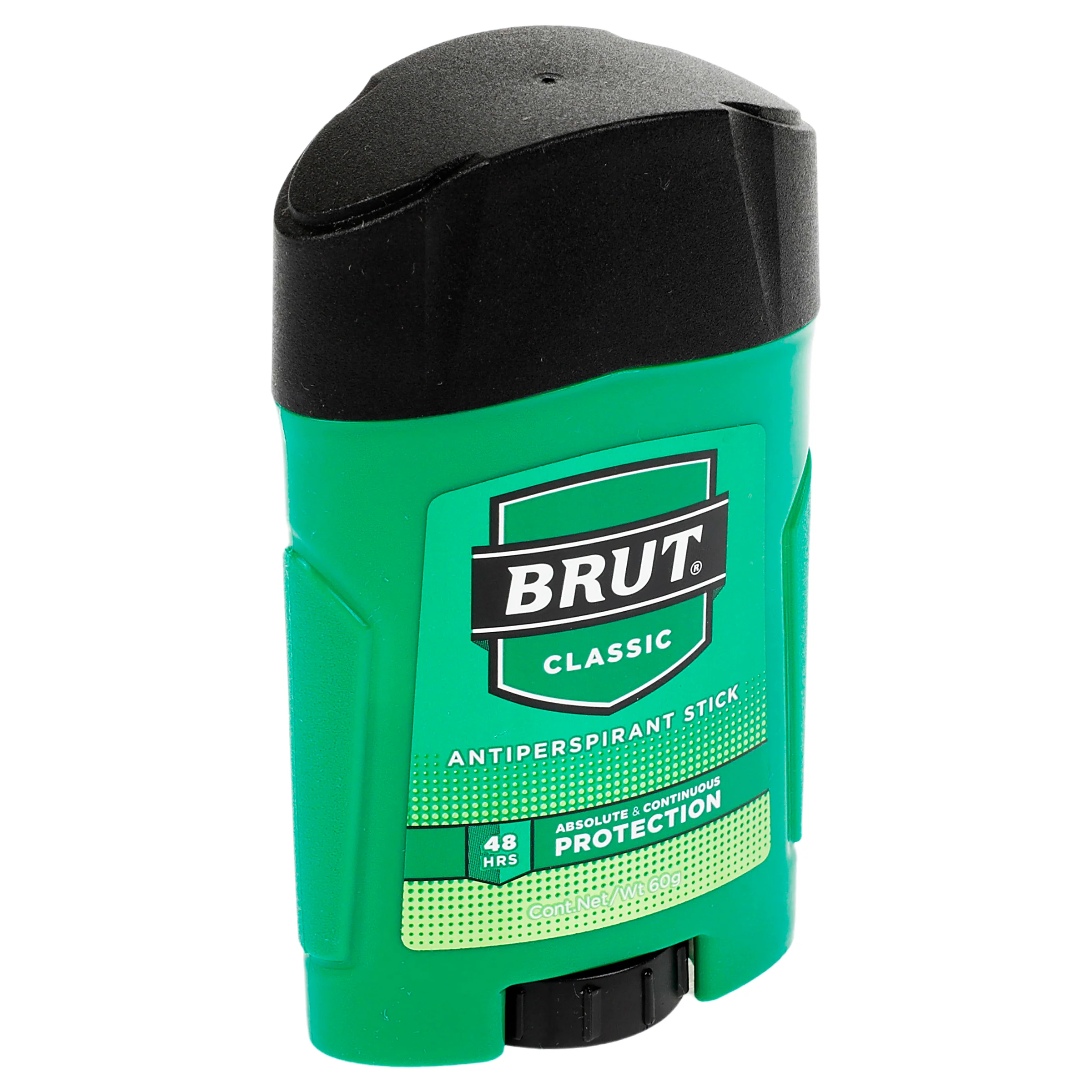 Desodorante Brut Classic 48H Stick 60 G - Image 2