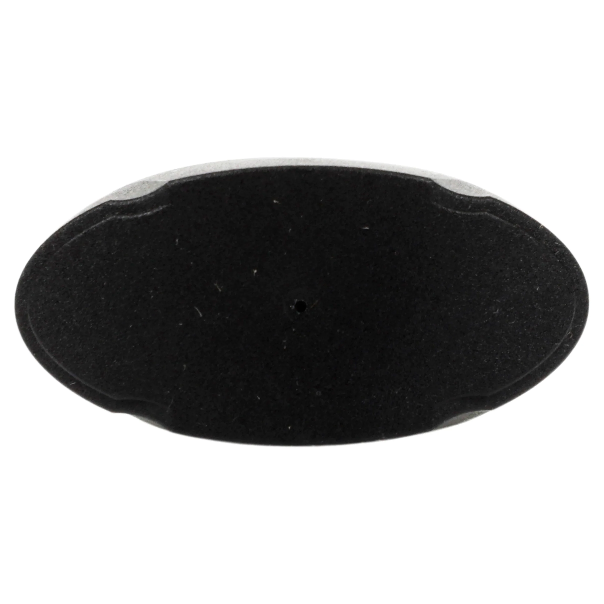 Desodorante Brut Classic 48H Stick 60 G - Image 3