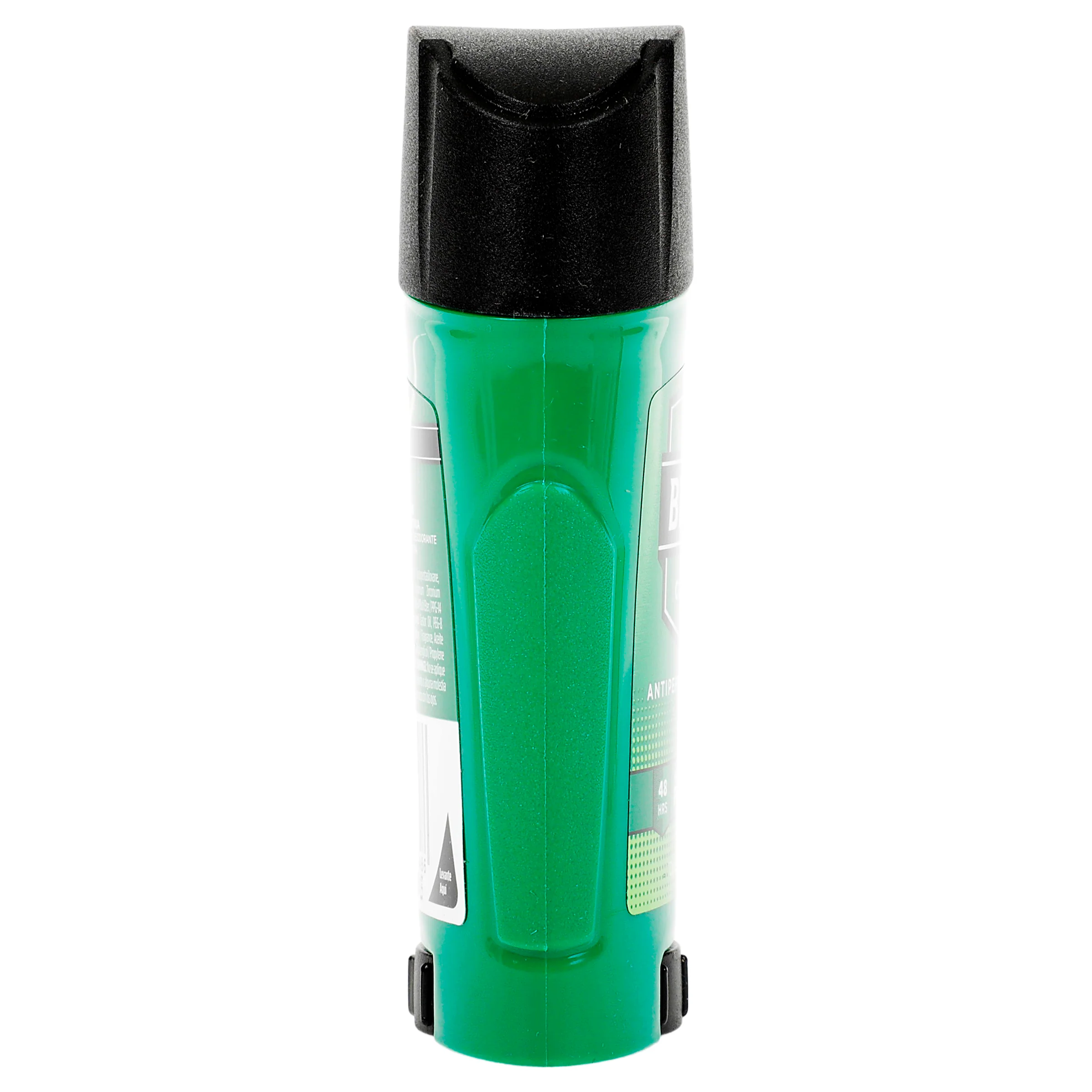 Desodorante Brut Classic 48H Stick 60 G - Image 5