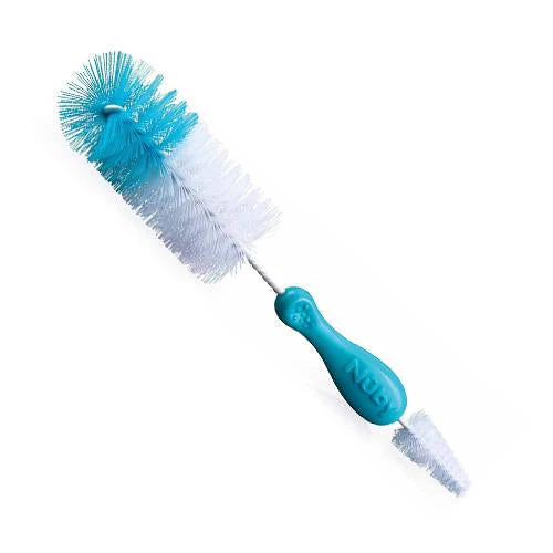 Escobillon Nuby Bib/Mam Economico