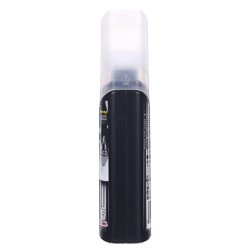 Cera Liquida El Oso Blanco 70 Ml - Image 3