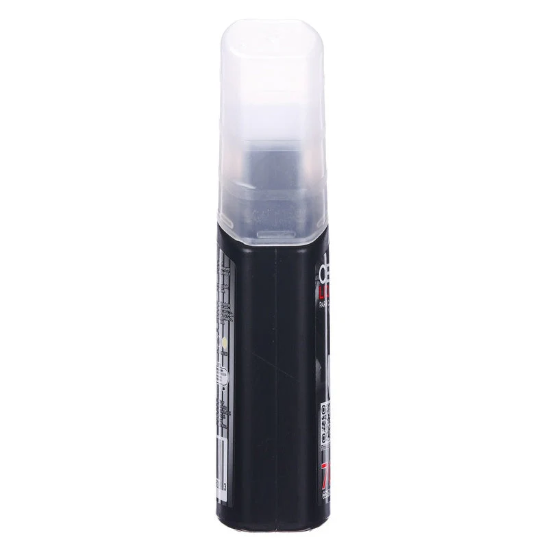 Cera Liquida El Oso Blanco 70 Ml - Image 8