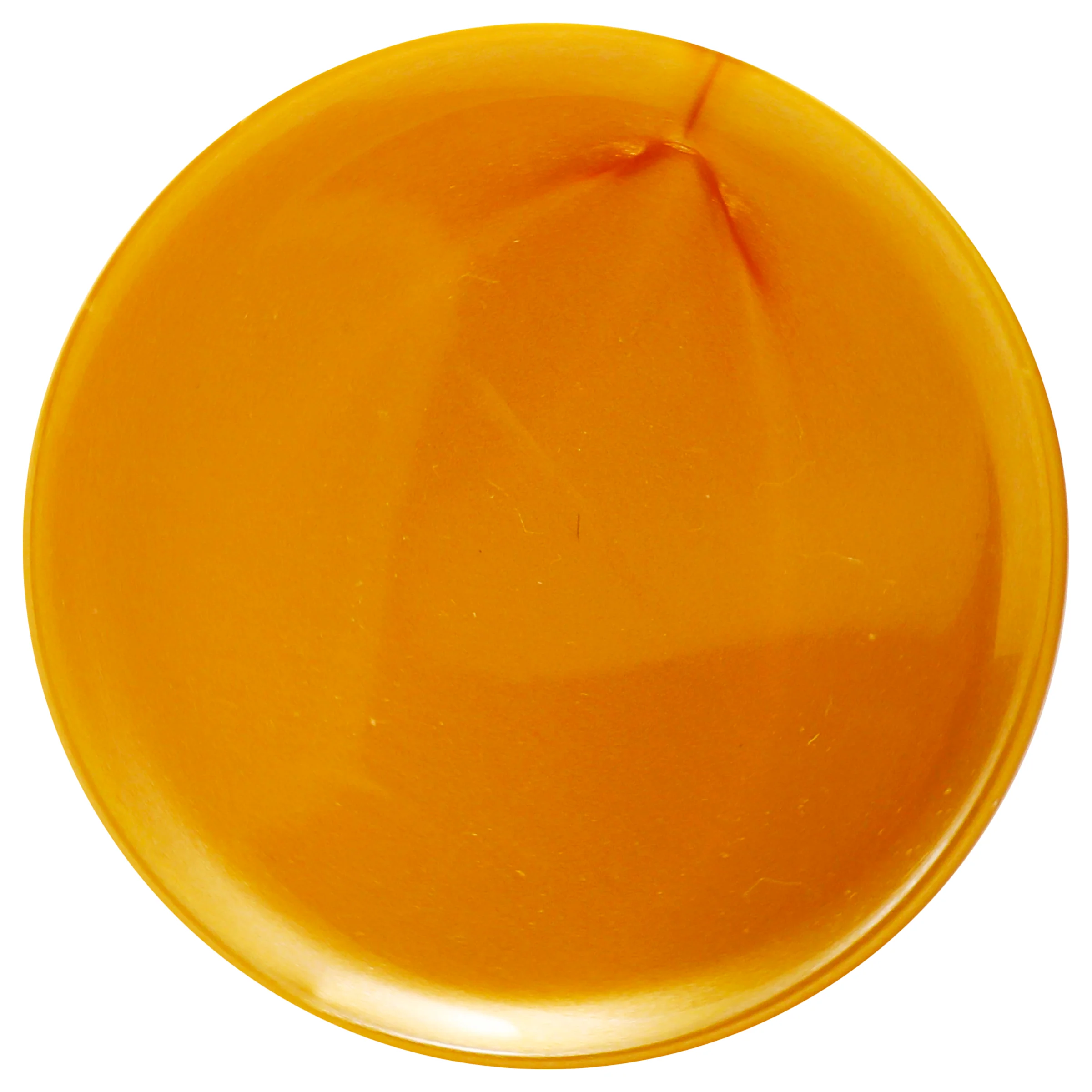 Crema Grisi Jalea Real Facial 110 G - Image 6