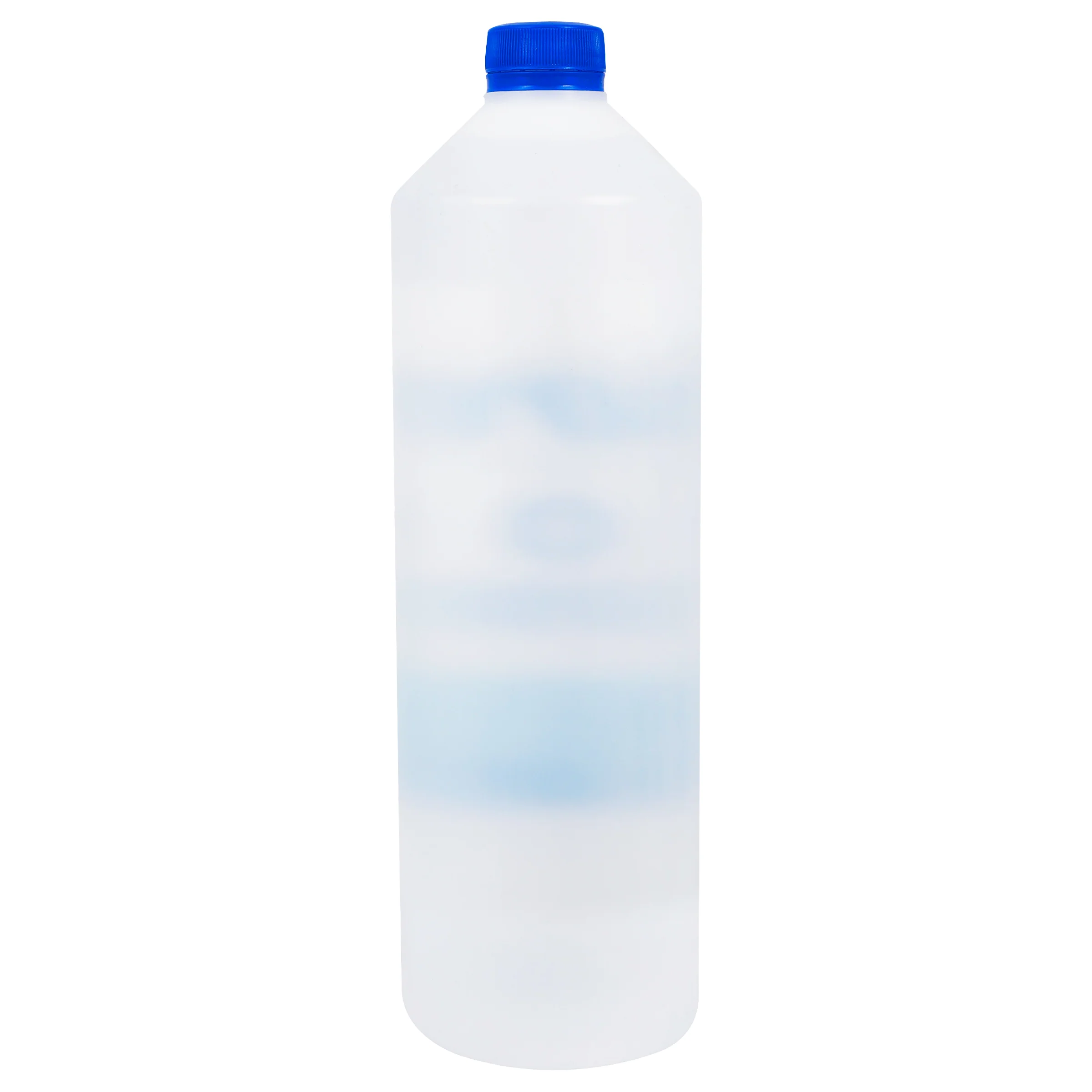 Alcohol Etilico Purex 70 1000 Mililitros - Image 5