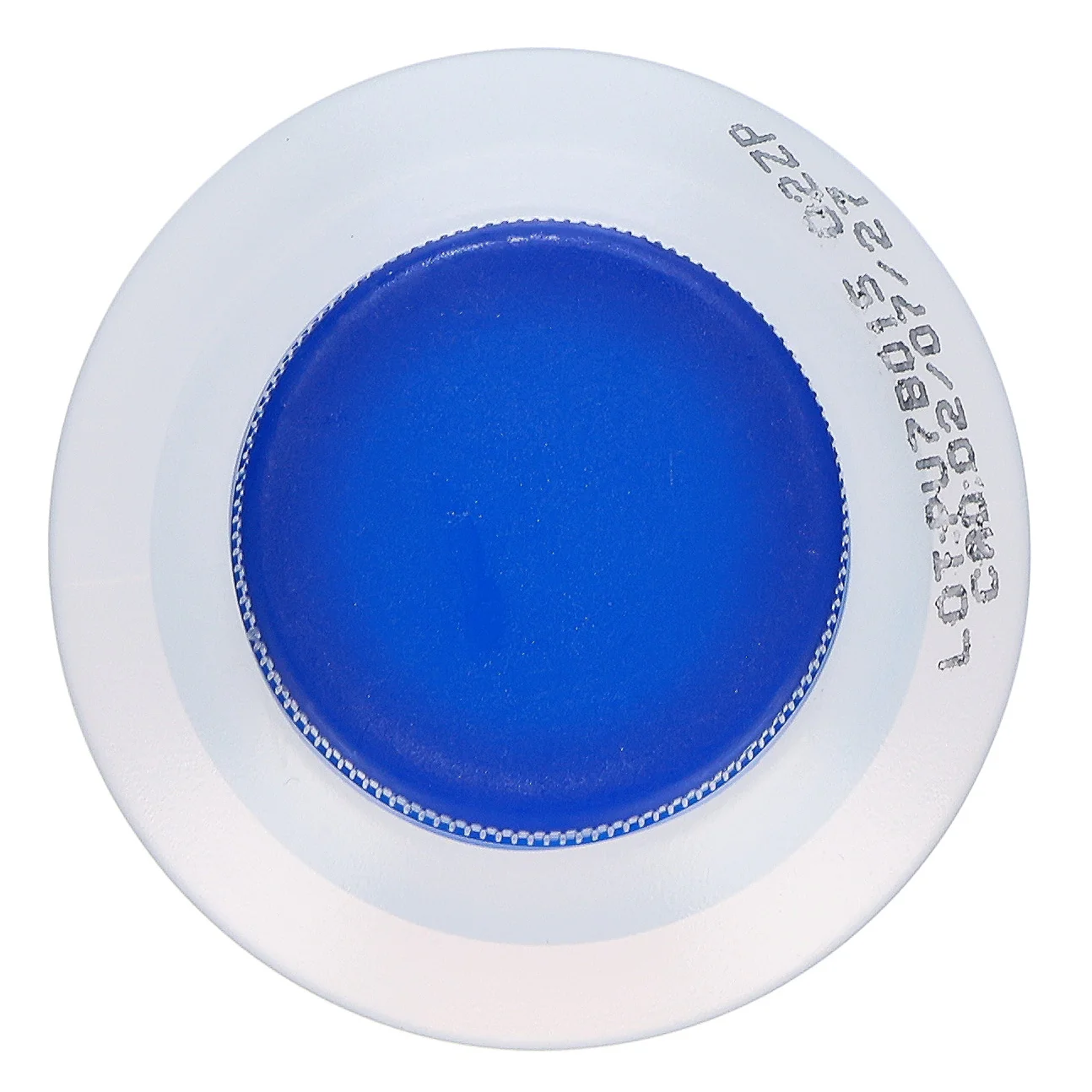 Alcohol Etilico Purex 70 250 Ml - Image 6
