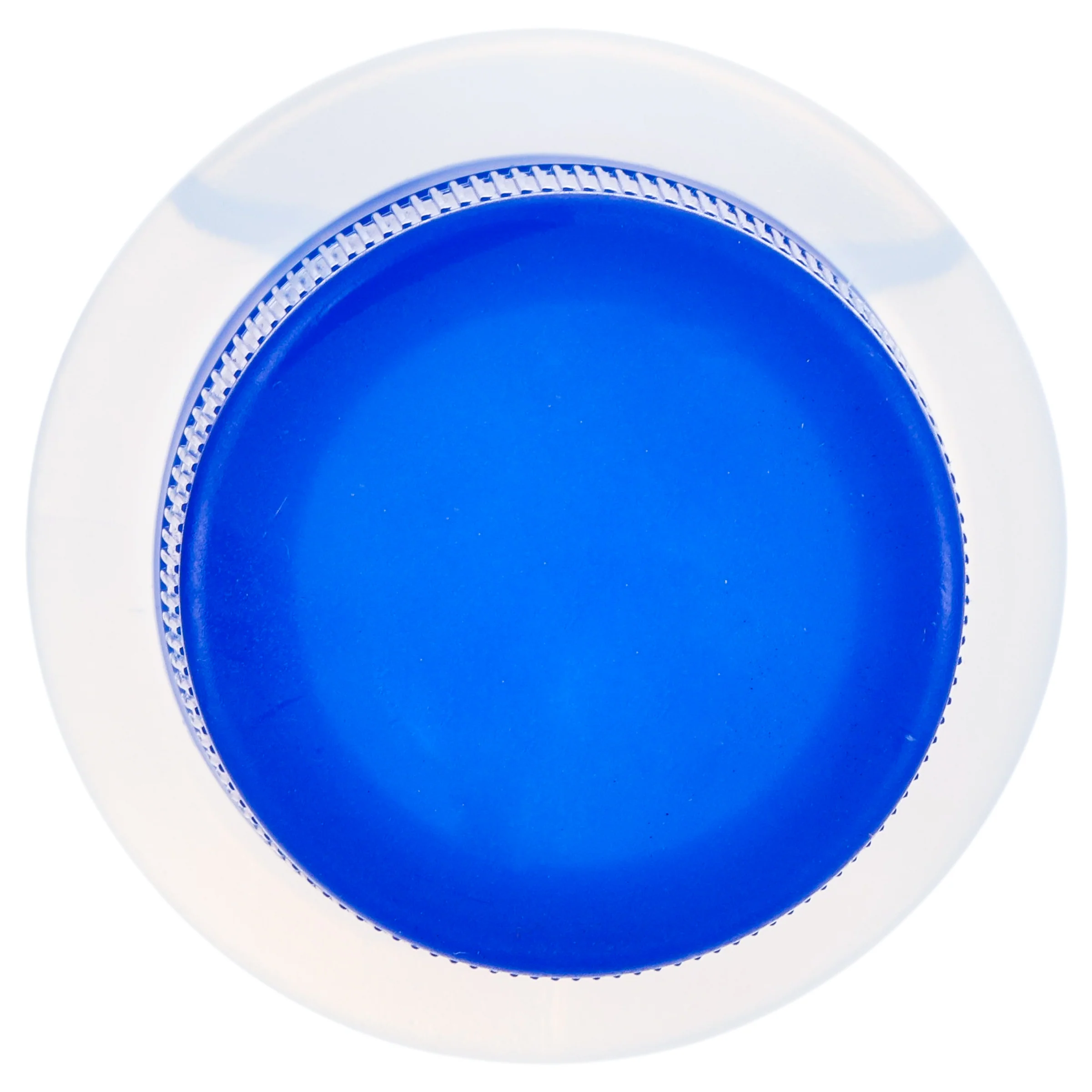 Alcohol Etilico Purex 70 125 Ml - Image 6