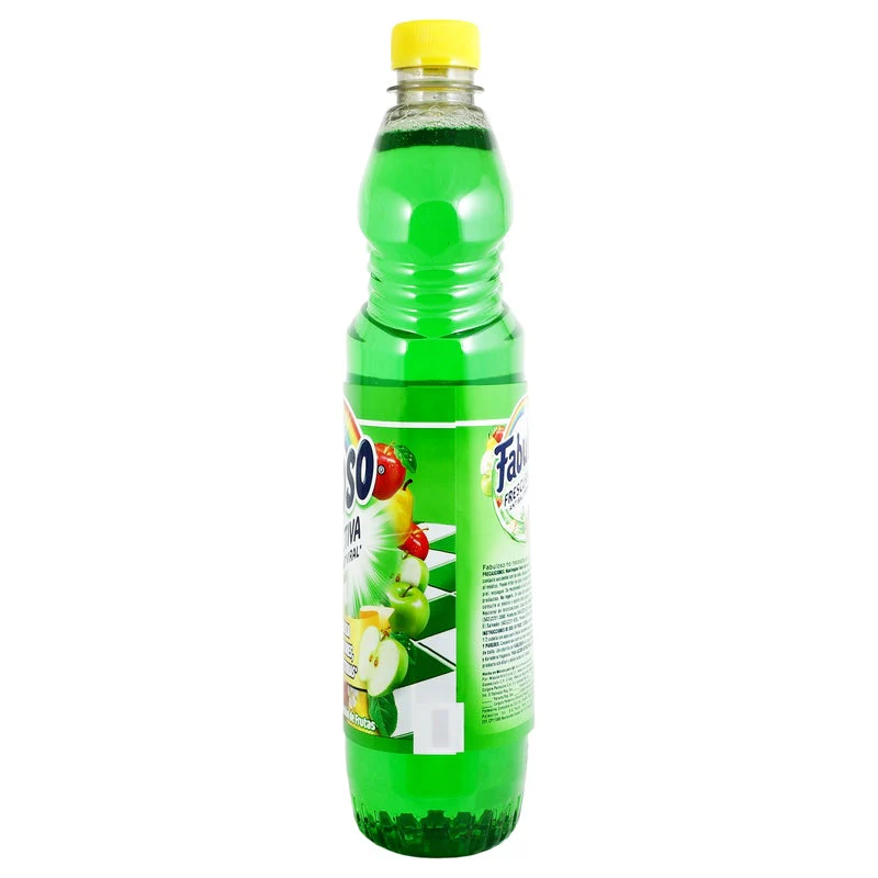 Fabuloso Pasion De Frutas 1 Litro - Image 4