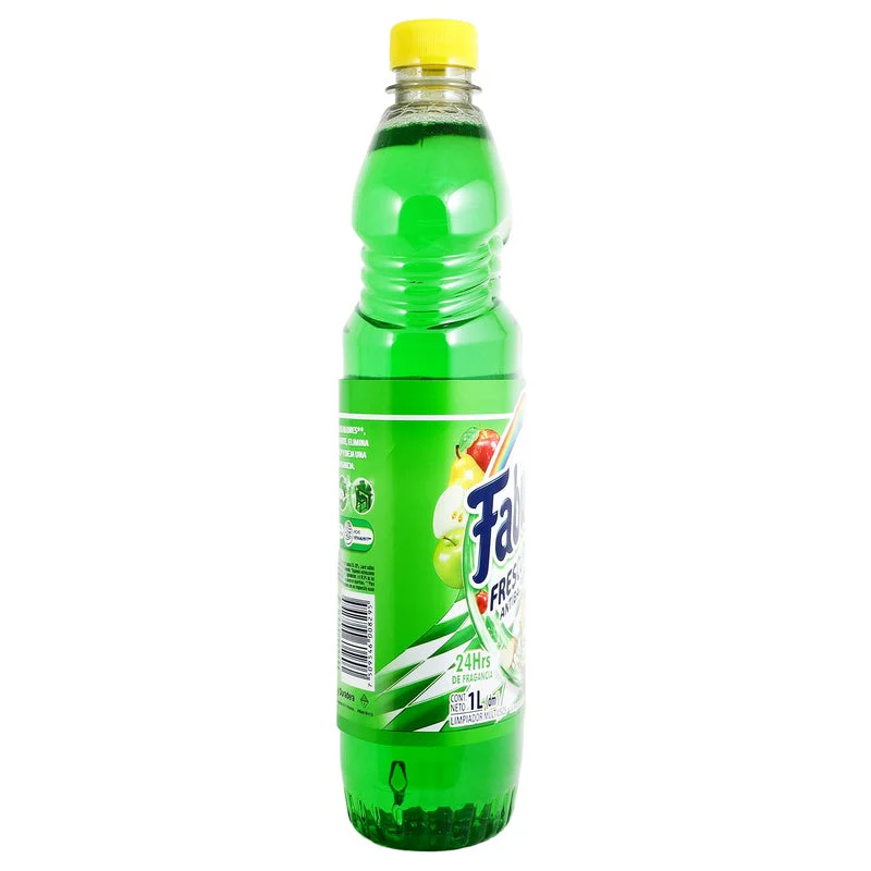 Fabuloso Pasion De Frutas 1 Litro - Image 5