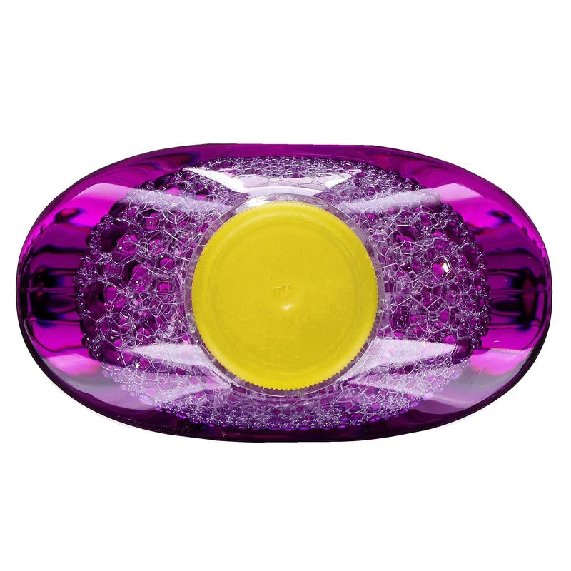 Fabuloso Lavanda 1 Litro - Image 14