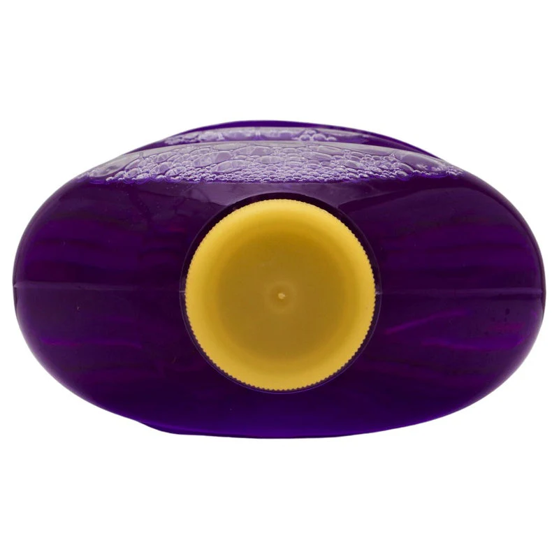 Fabuloso Lavanda 1 Litro - Image 8