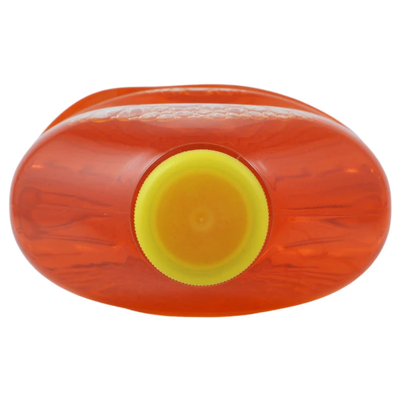 Fabuloso Energia Naranja 1 Litro - Image 4