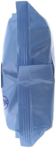 Toallitas Desmaquillantes Neutrogena C 25 Pzs - Image 5