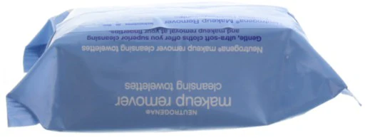 Toallitas Desmaquillantes Neutrogena C 25 Pzs - Image 6