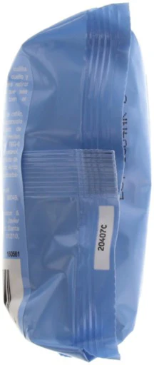 Toallitas Desmaquillantes Neutrogena C 25 Pzs - Image 8