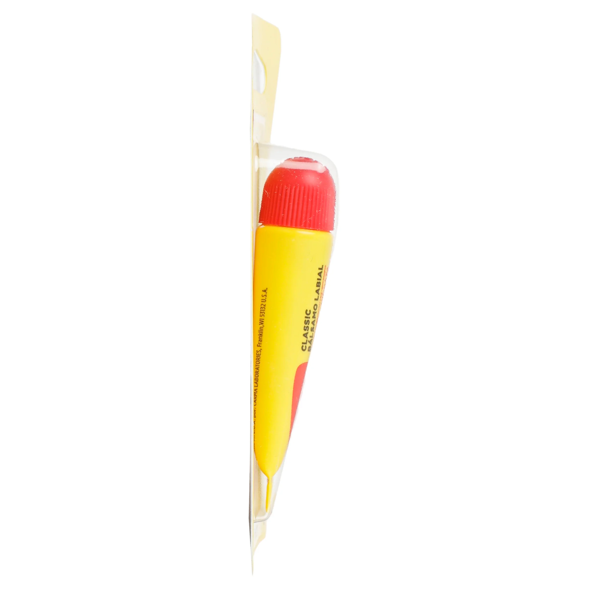 Protector Labial Carmex Orig Aplica Tubo O 10 - Image 4