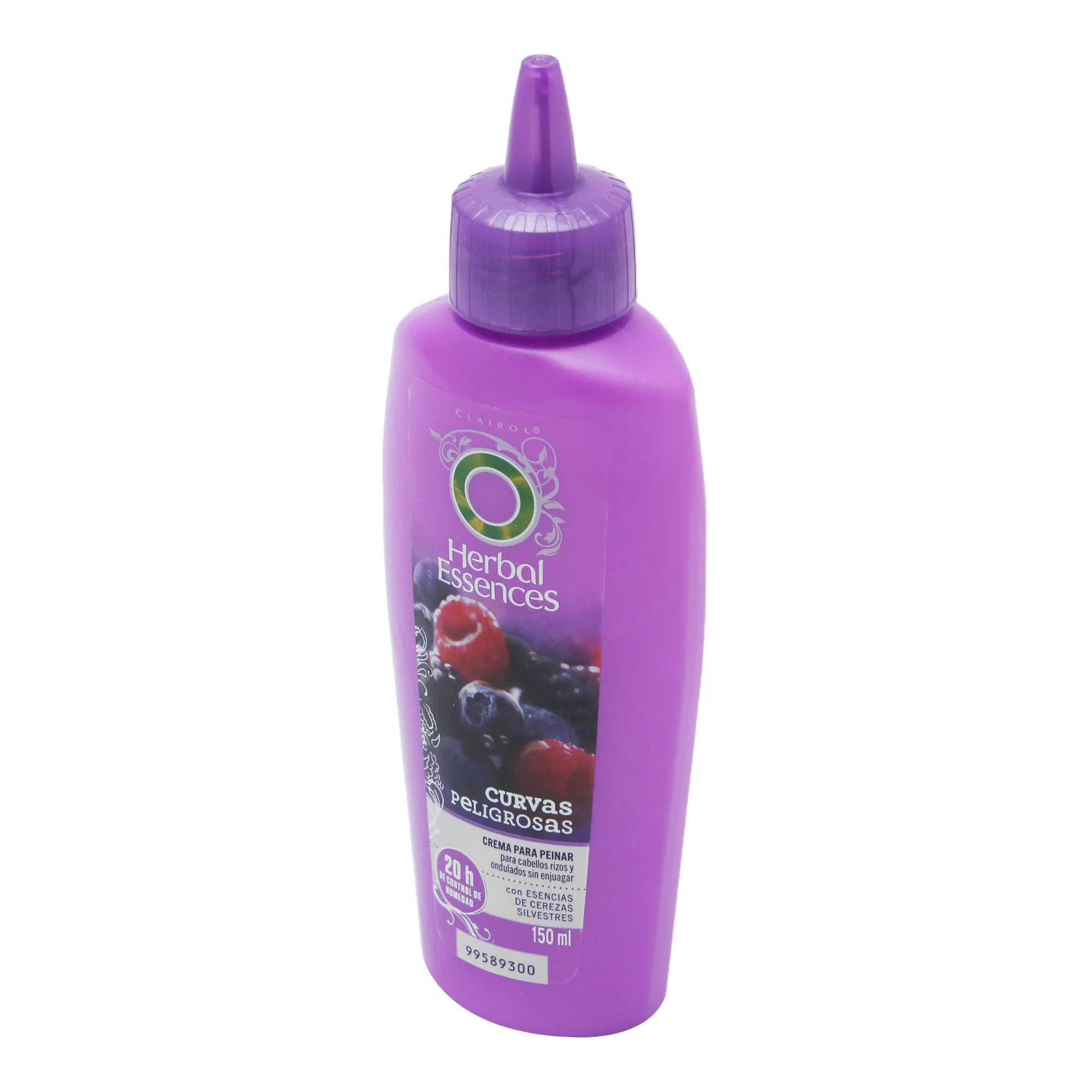 Crema Herbal Essential P Pei Curv Peli 150 Ml - Image 6