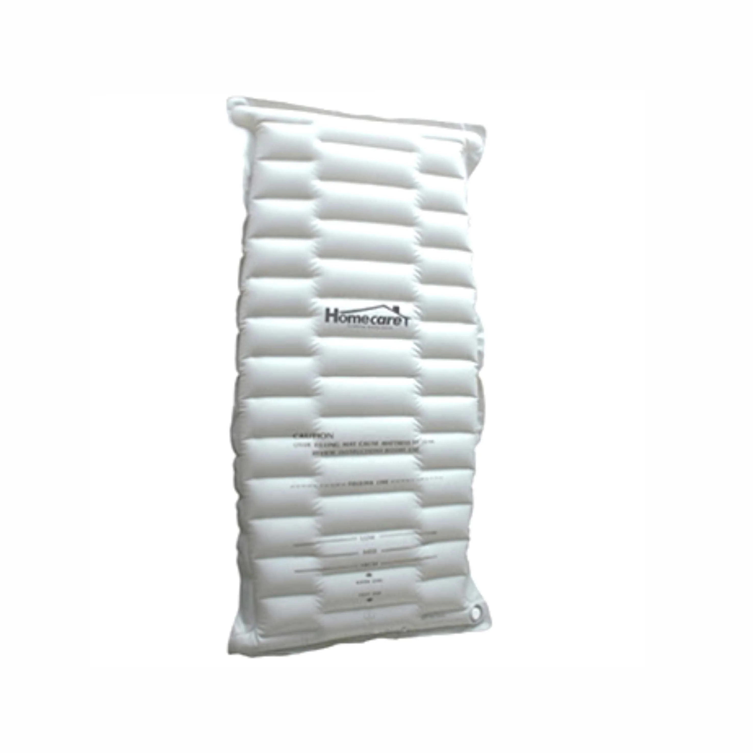 Colchon Para Agua O Aire Homecare