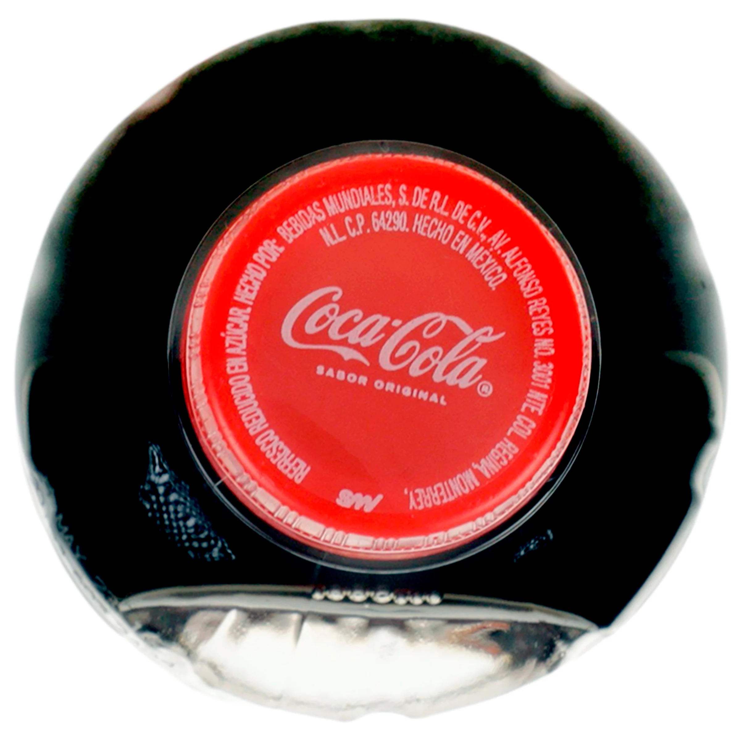 Coca Cola 250 Ml Desechable - Image 6