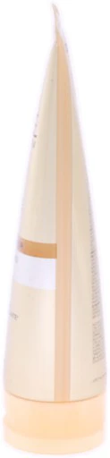 Acondicionador Pantene 3 Min Liso-Ext 170 Ml - Image 7