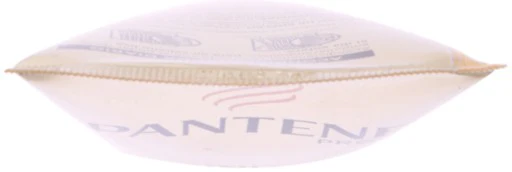 Acondicionador Pantene 3 Min Liso-Ext 170 Ml - Image 8