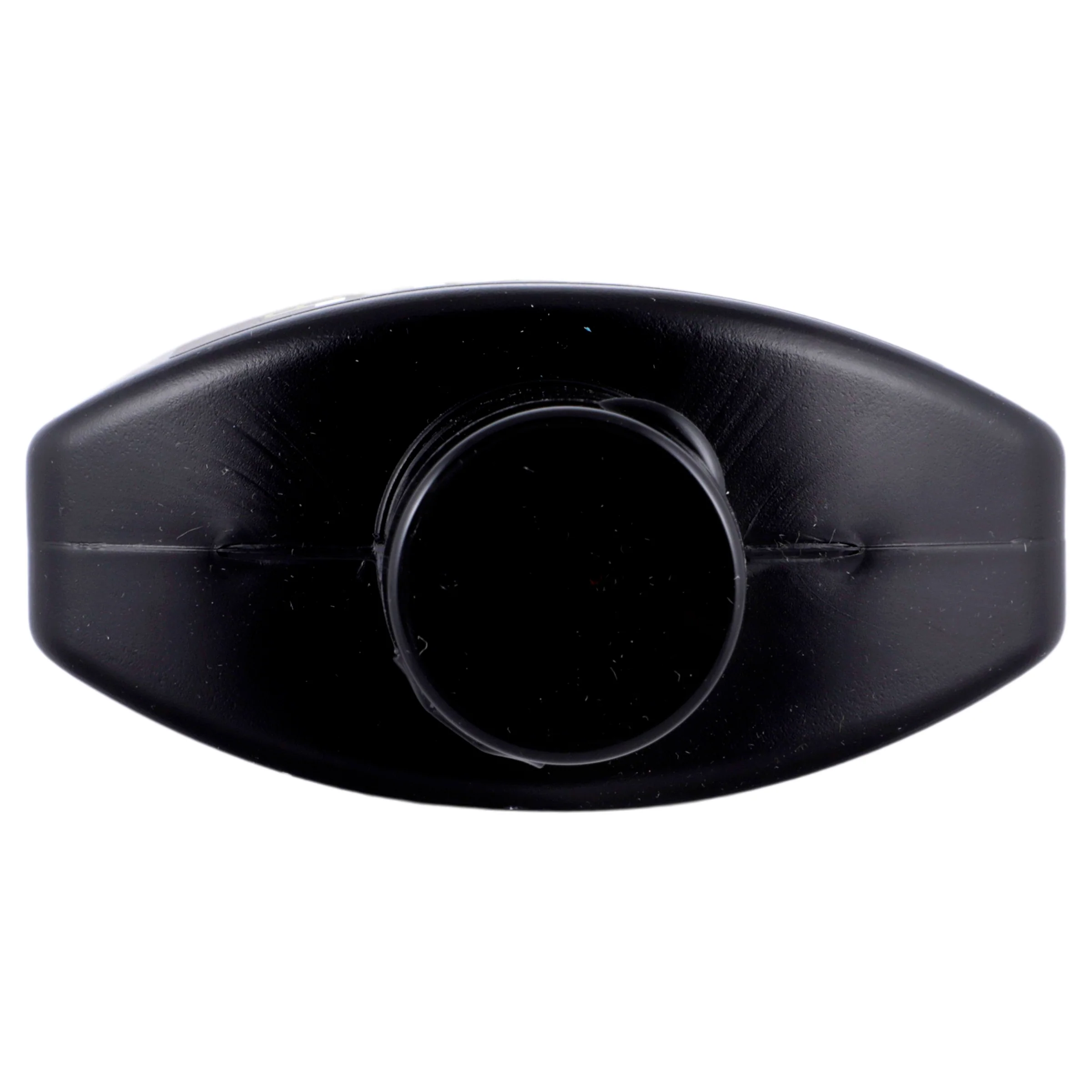 Crema Nuvel For Men 470 Ml - Image 6