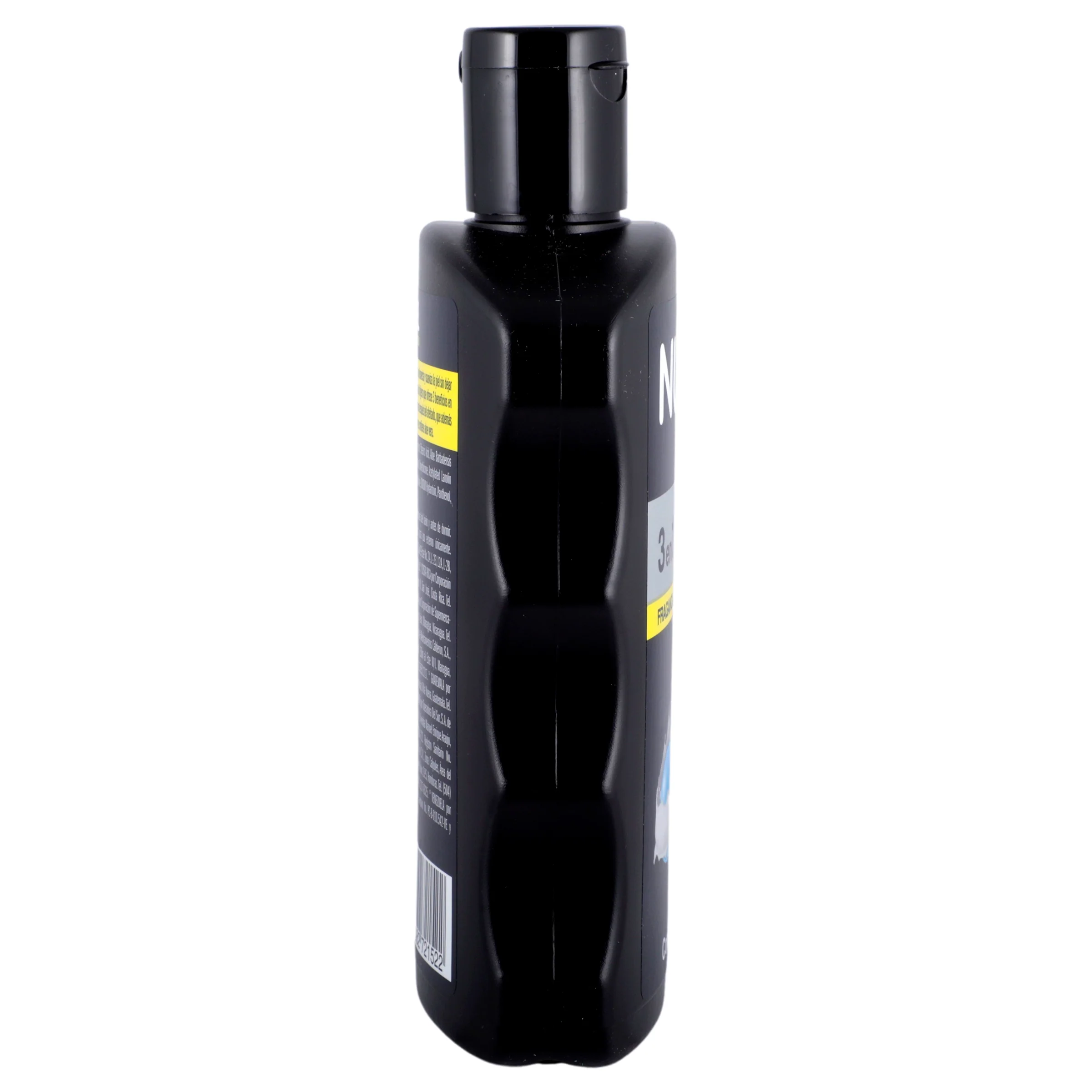 Crema Nuvel For Men 470 Ml - Image 8