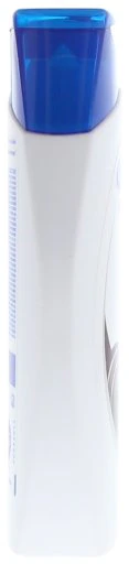 Shampoo Heads Prot-Caida 180 Ml - Image 10