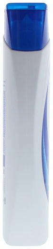 Shampoo Head Shoulders Men 3 En 1 Control Caspa 375 Ml - Image 10