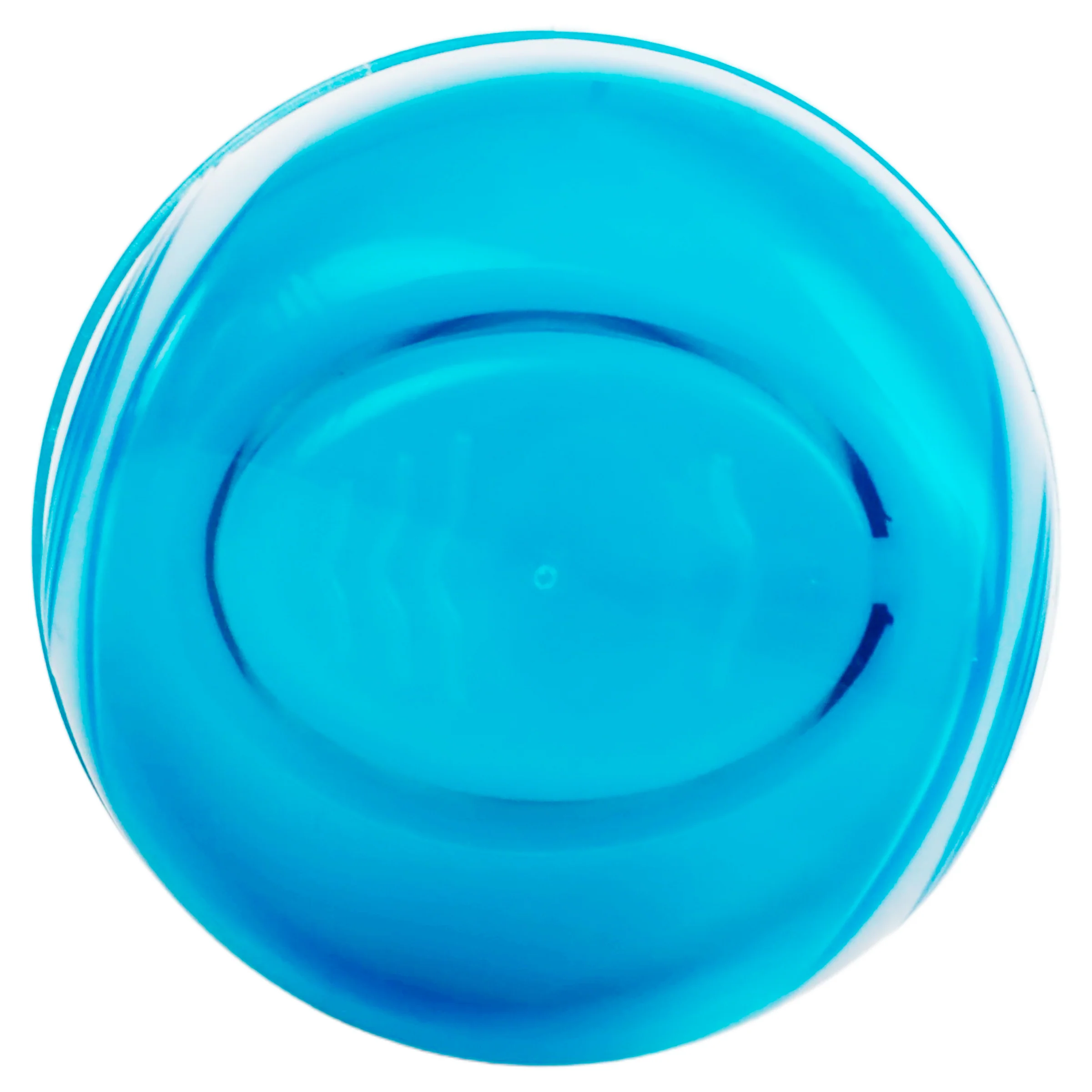 Gel Gtte Afeita Comp E-Comf 200 Ml - Image 9