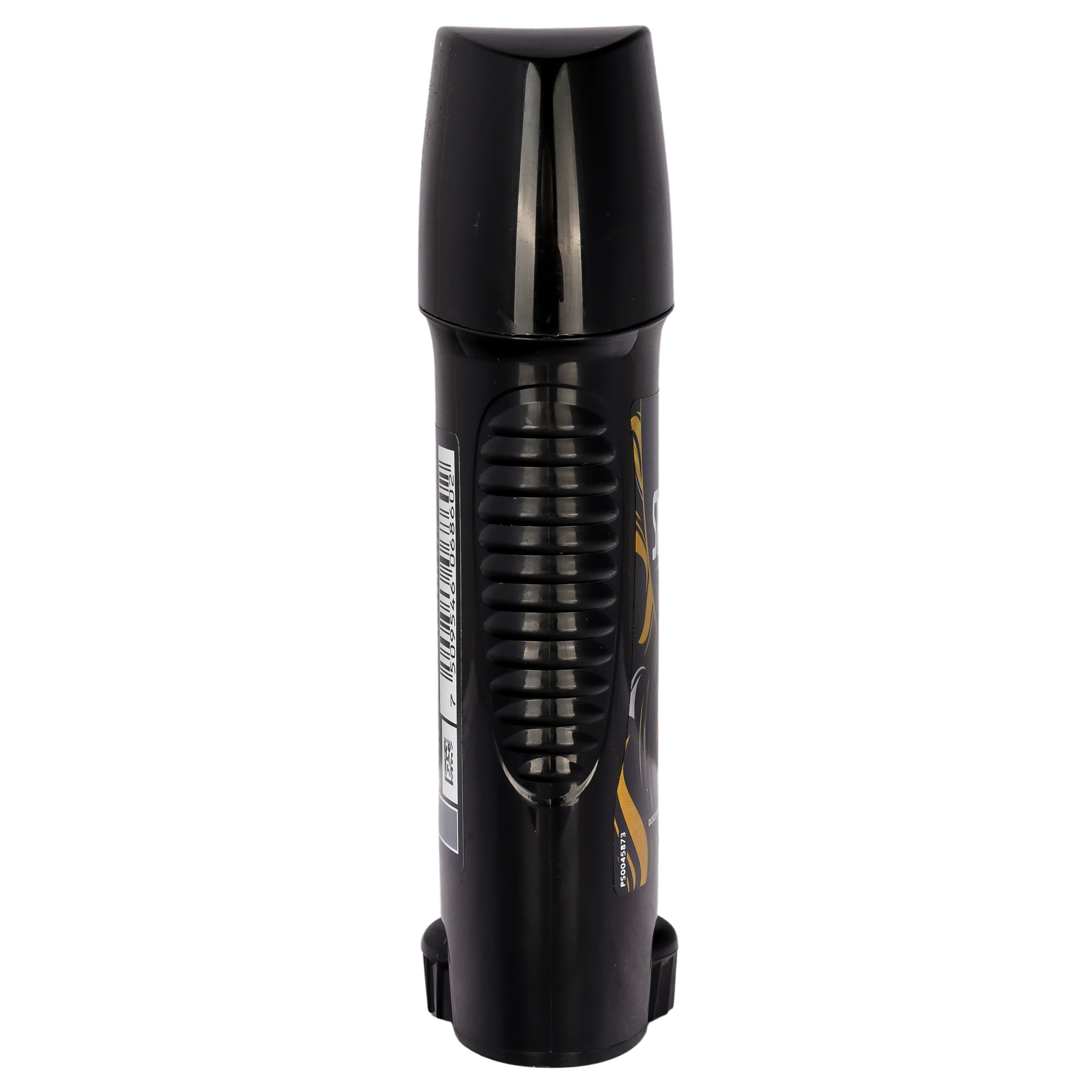 Desodorante Stefano Imperial Stick 54 Gramos - Image 12