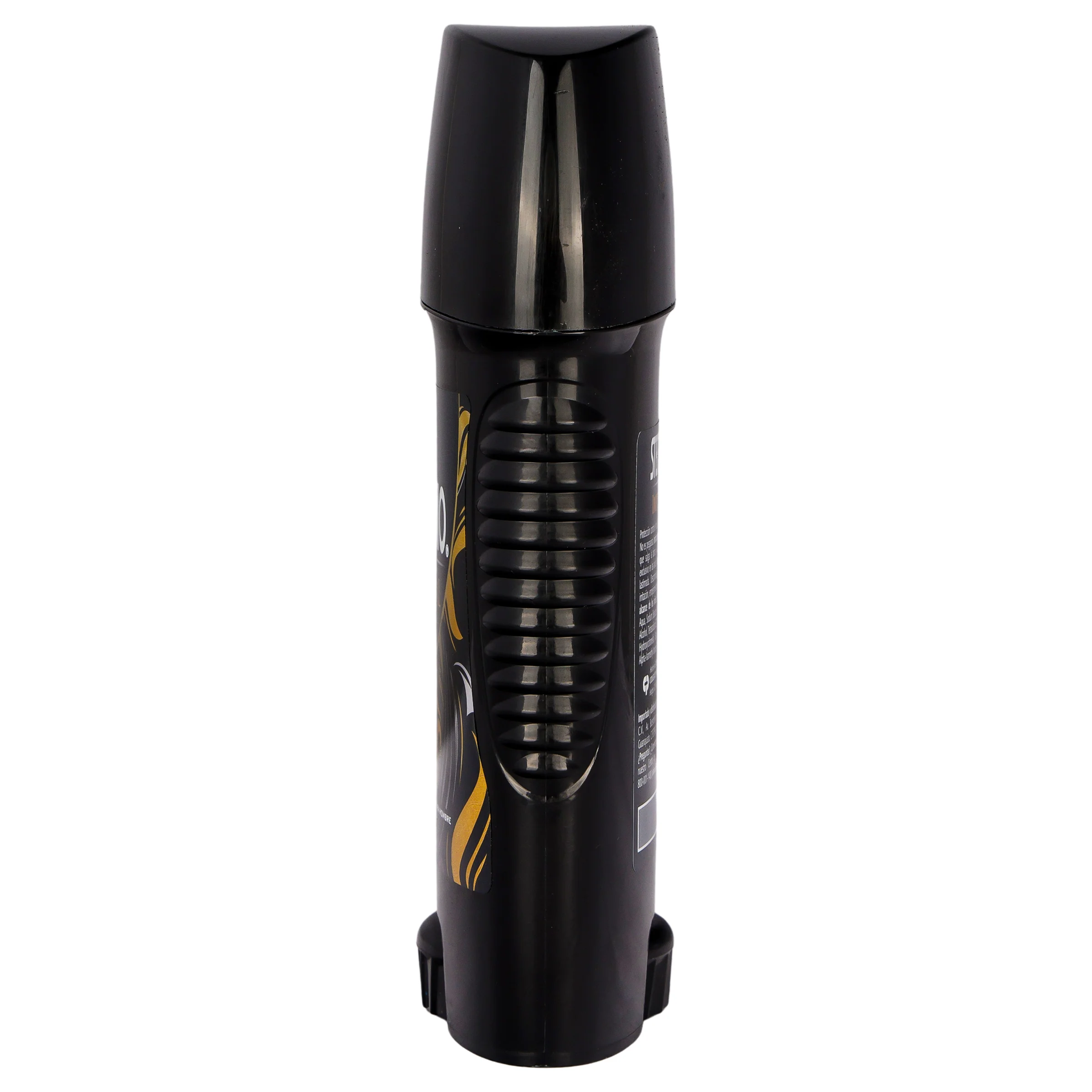 Desodorante Stefano Imperial Stick 54 Gramos - Image 8