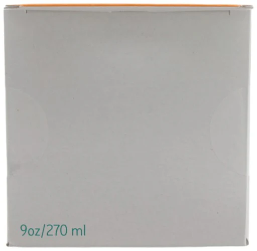 Biberón Evenflo Cuell Ancho Decor 9Ozn - Image 9