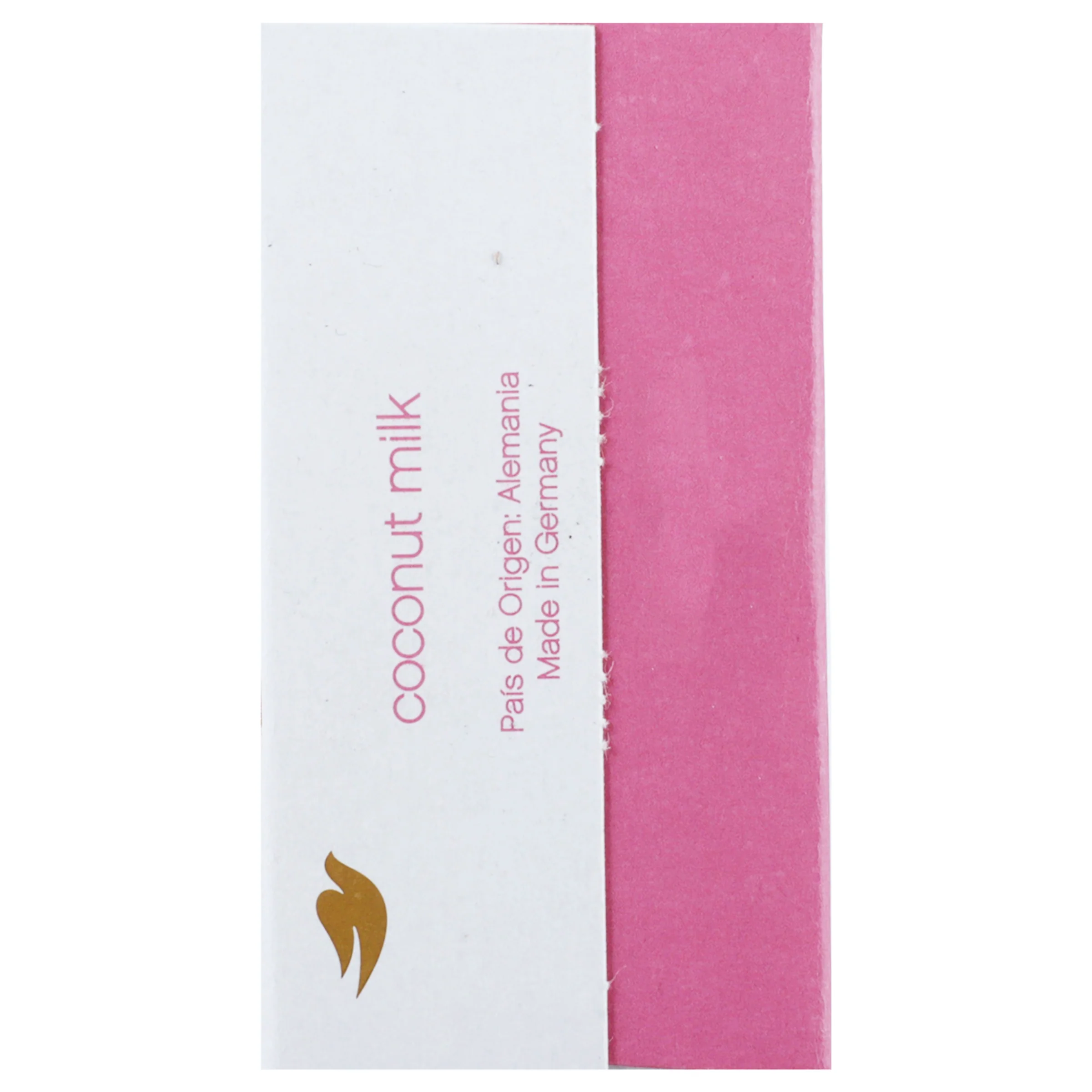 Jabon Dove Delicious Care Bar 135 G - Image 5