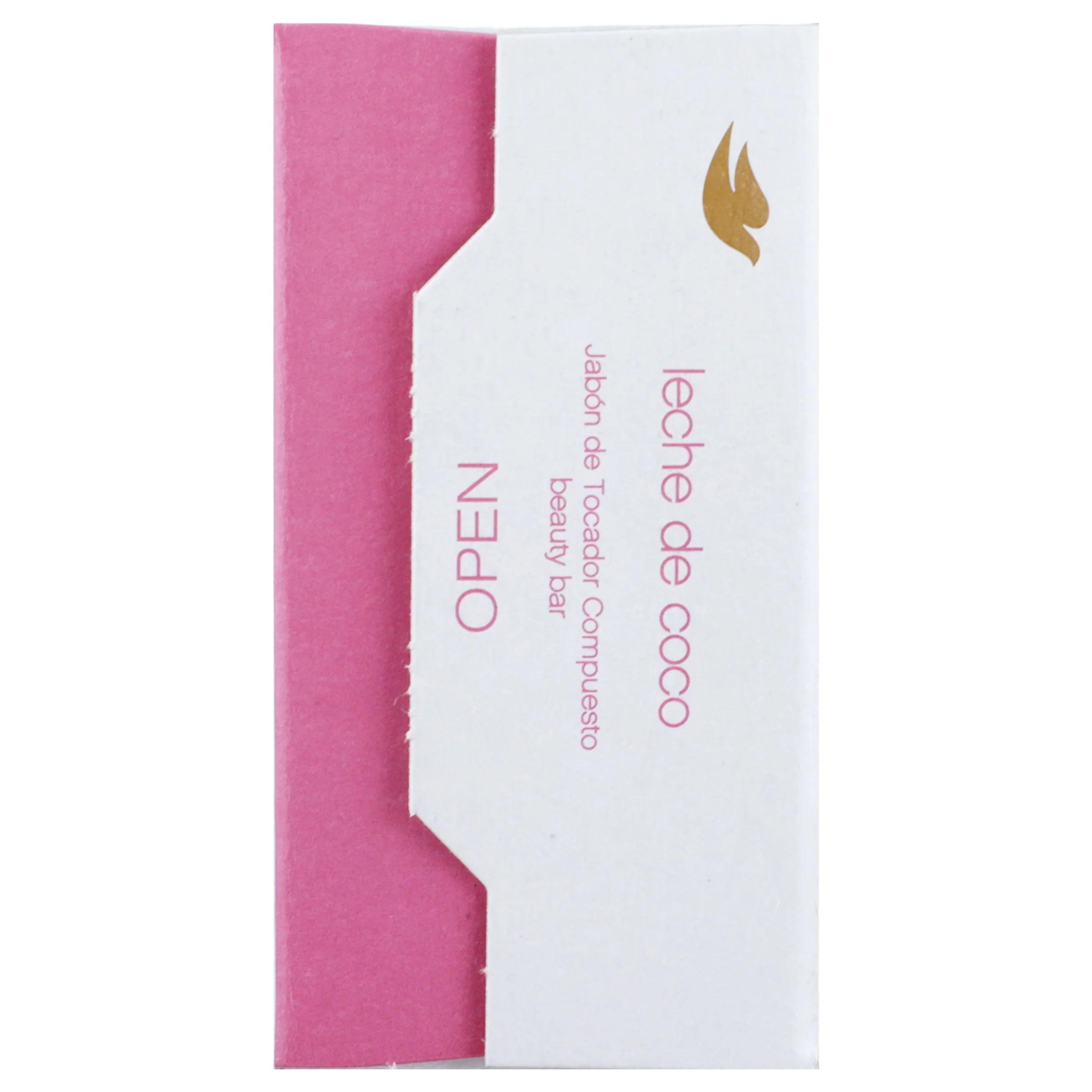 Jabon Dove Delicious Care Bar 135 G - Image 8