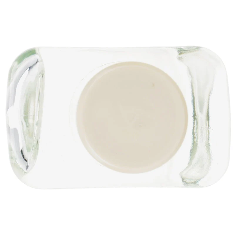 Colonia Añeja Sandalo 415 Ml