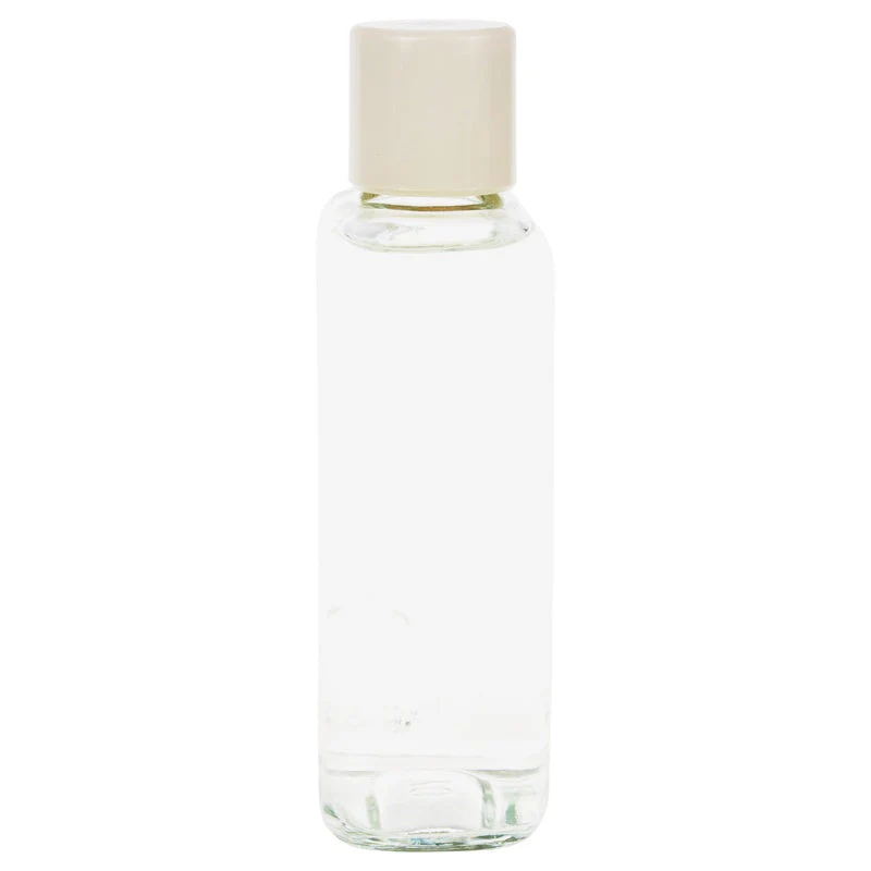 Colonia Añeja Sandalo 415 Ml - Image 8