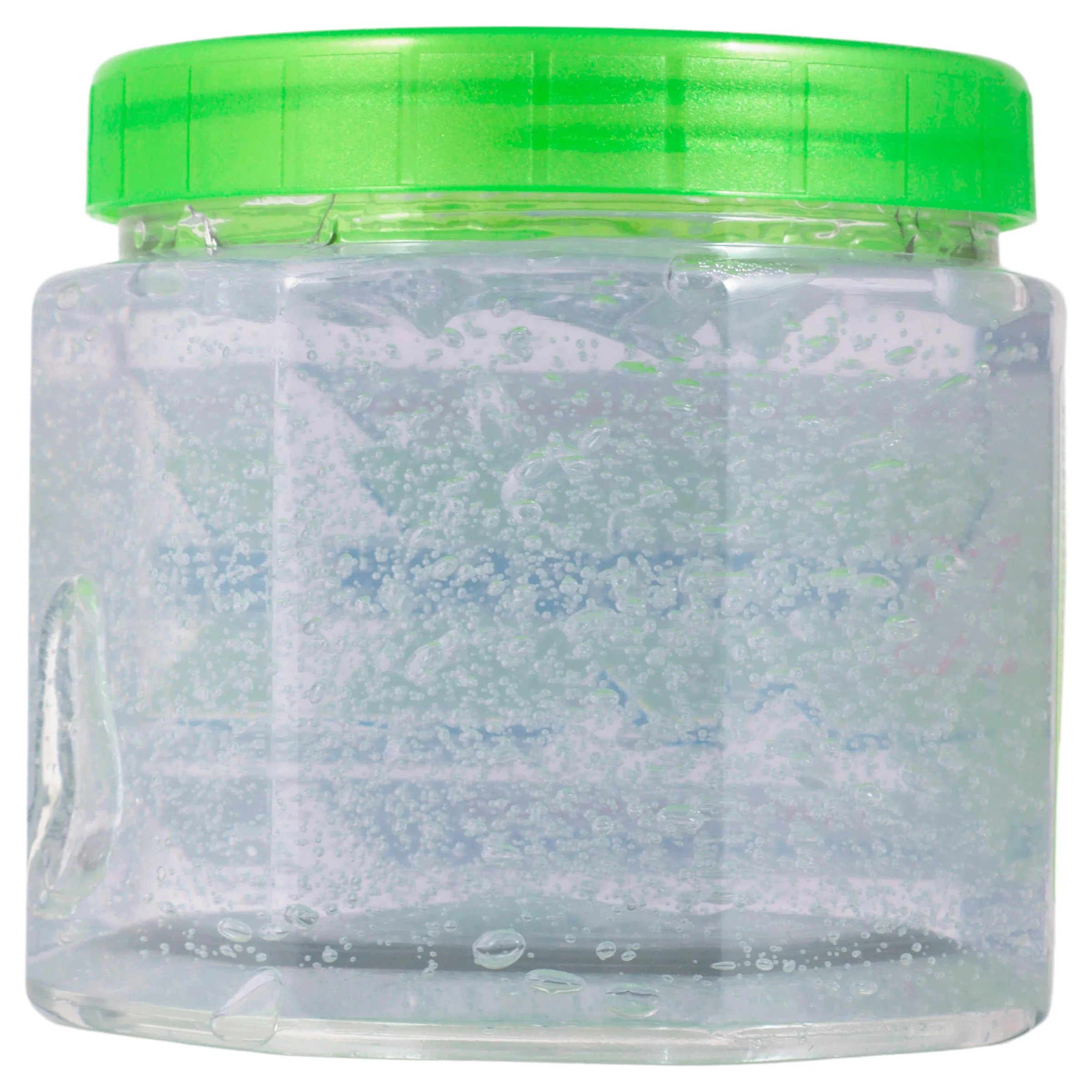 Gel X-Treme Professional 500 G - Image 4