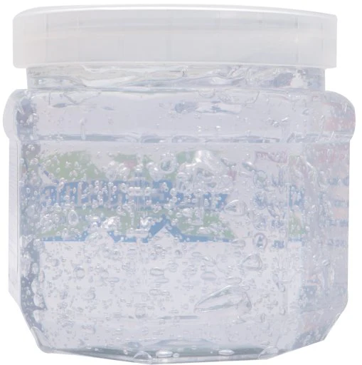 Gel X-Treme Professional 500 G - Image 5