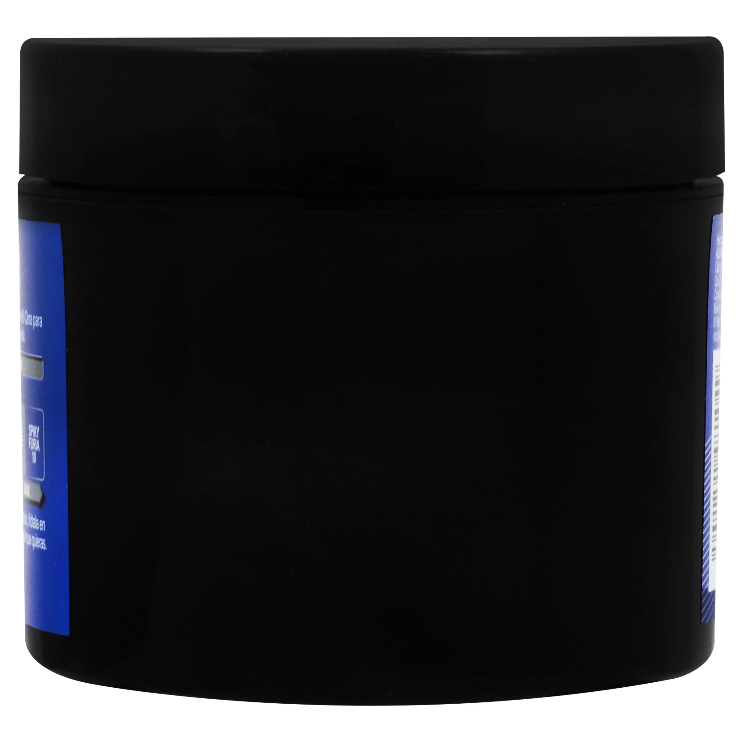 Cera Aquanet P Peinar Wild 90 G - Image 6
