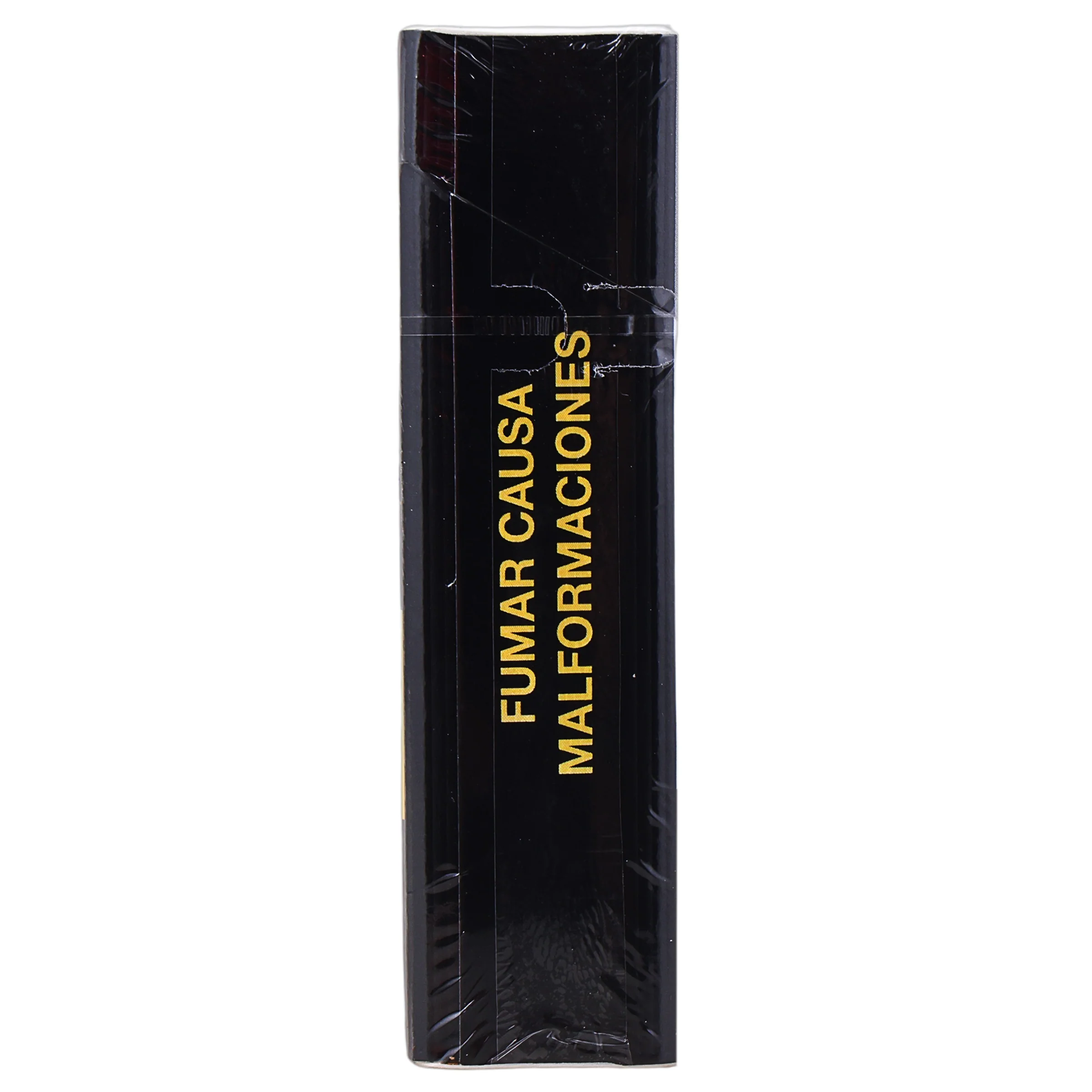 Malboro Gold Original 20 - Image 8