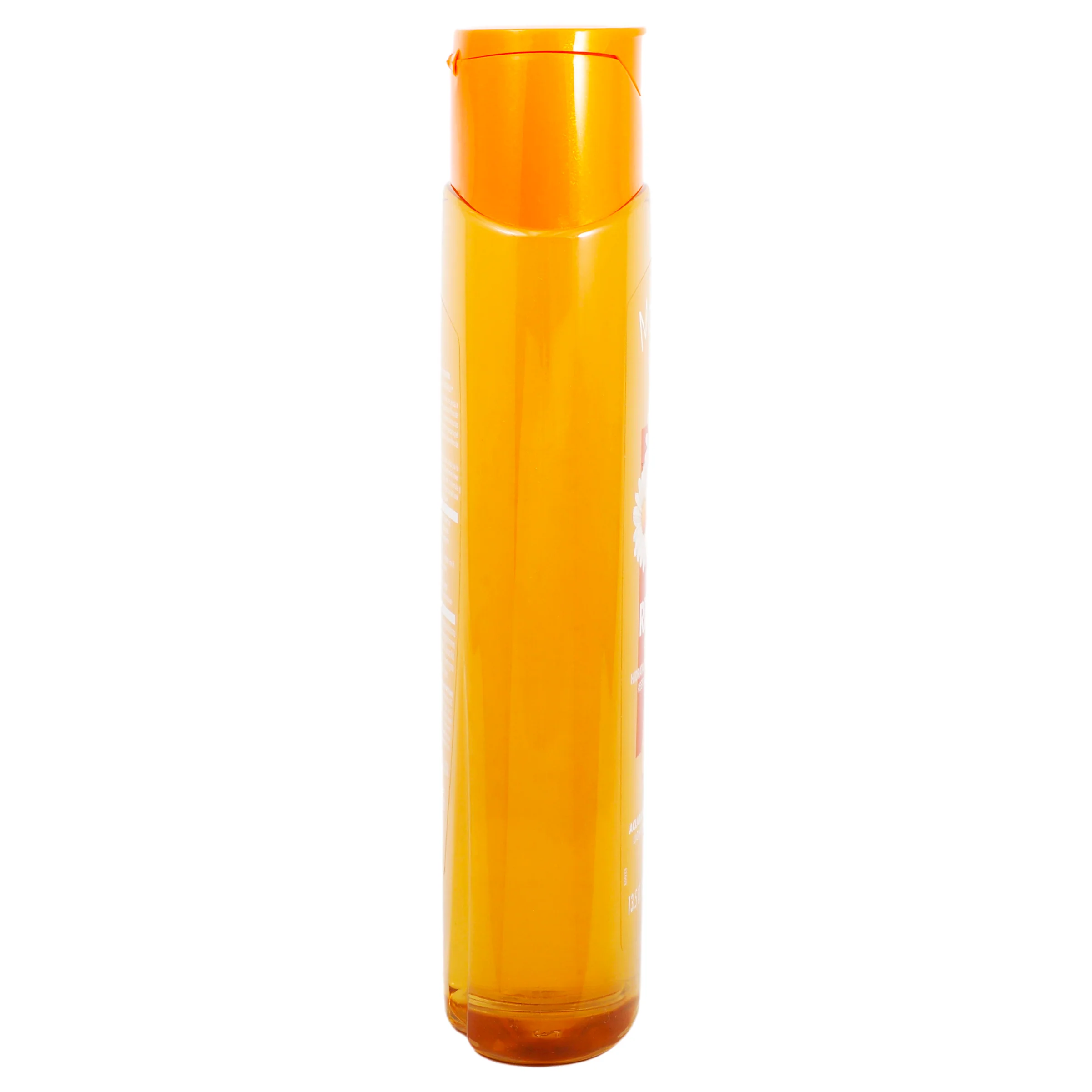 Shampoo Grisi Mznilla Ac Argan 400 Ml - Image 8