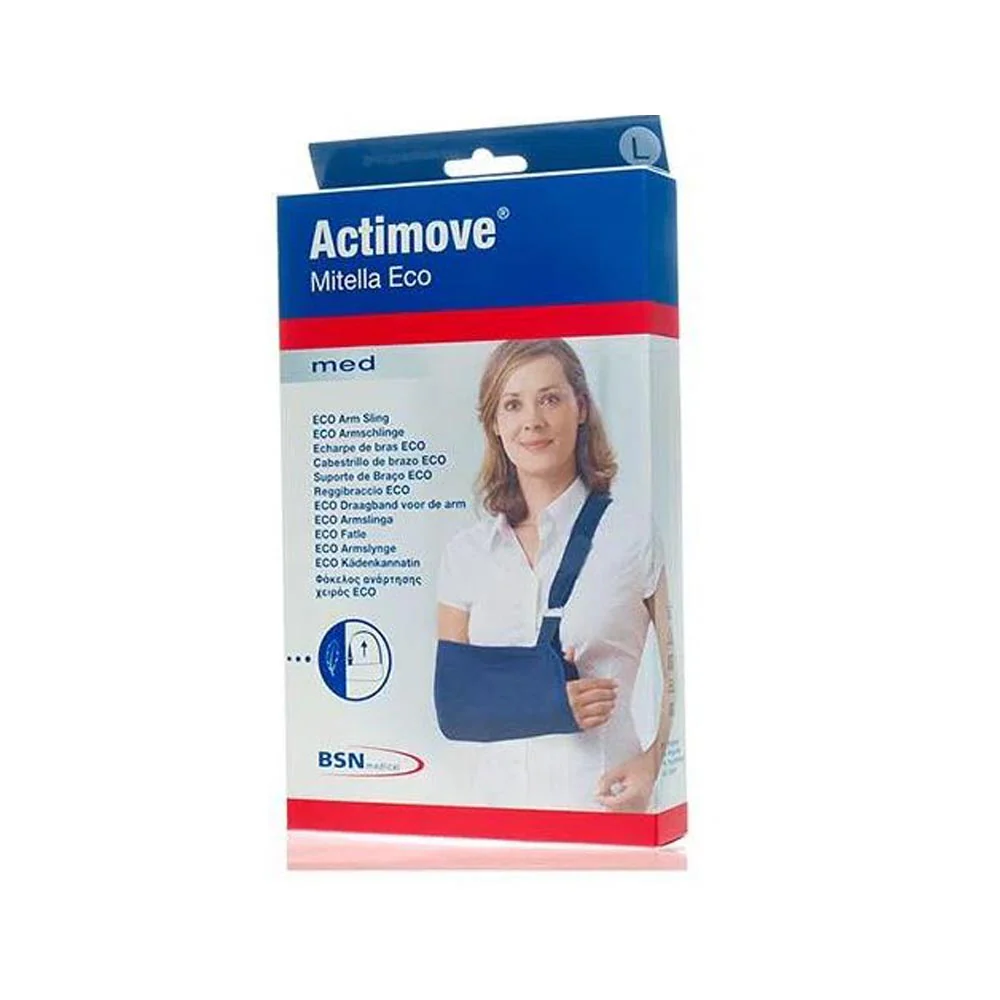 Cabestrillo Actimove Mitella Grande