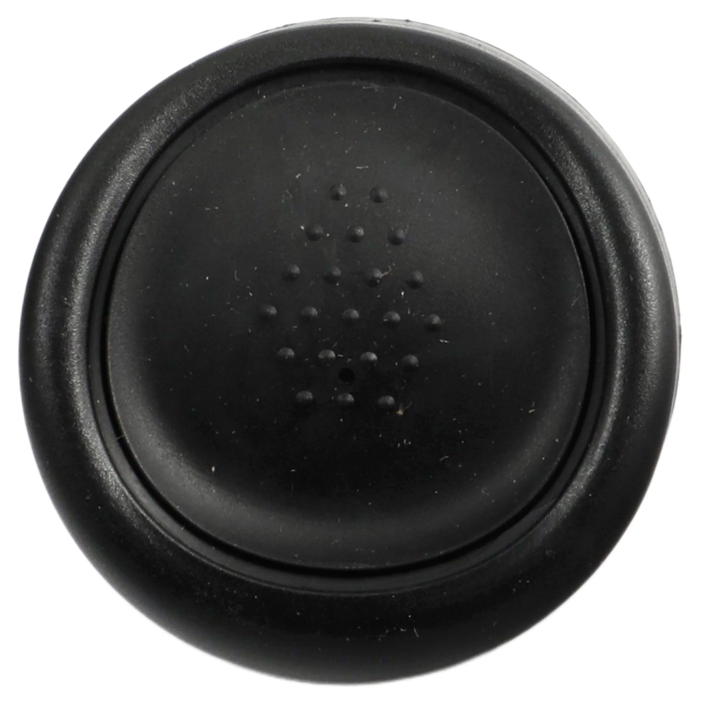 Desodorante Adidas Dynamic Spray 150 Ml - Image 6