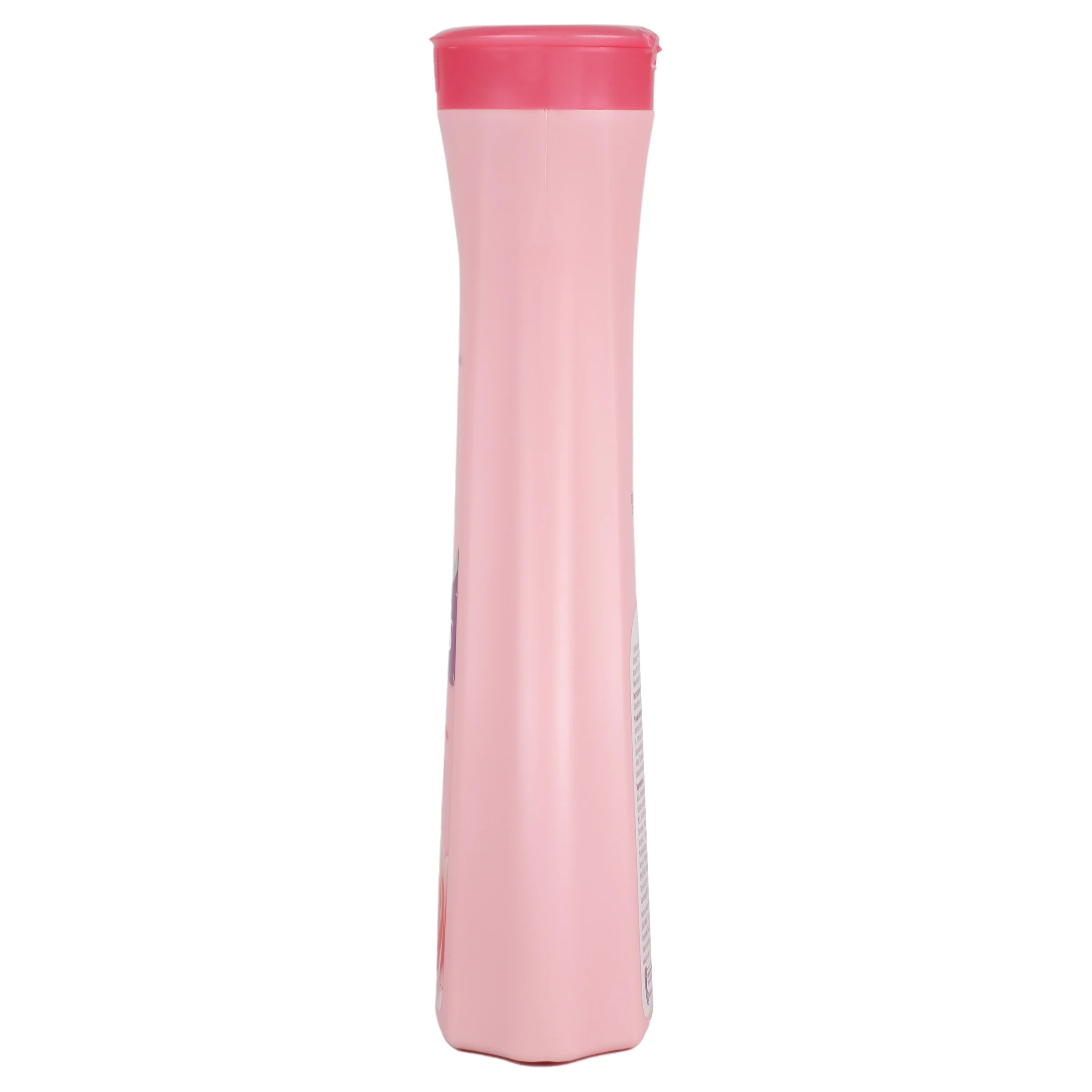 Crema Hinds Liquido Rosa Roceador 400 Ml - Image 5