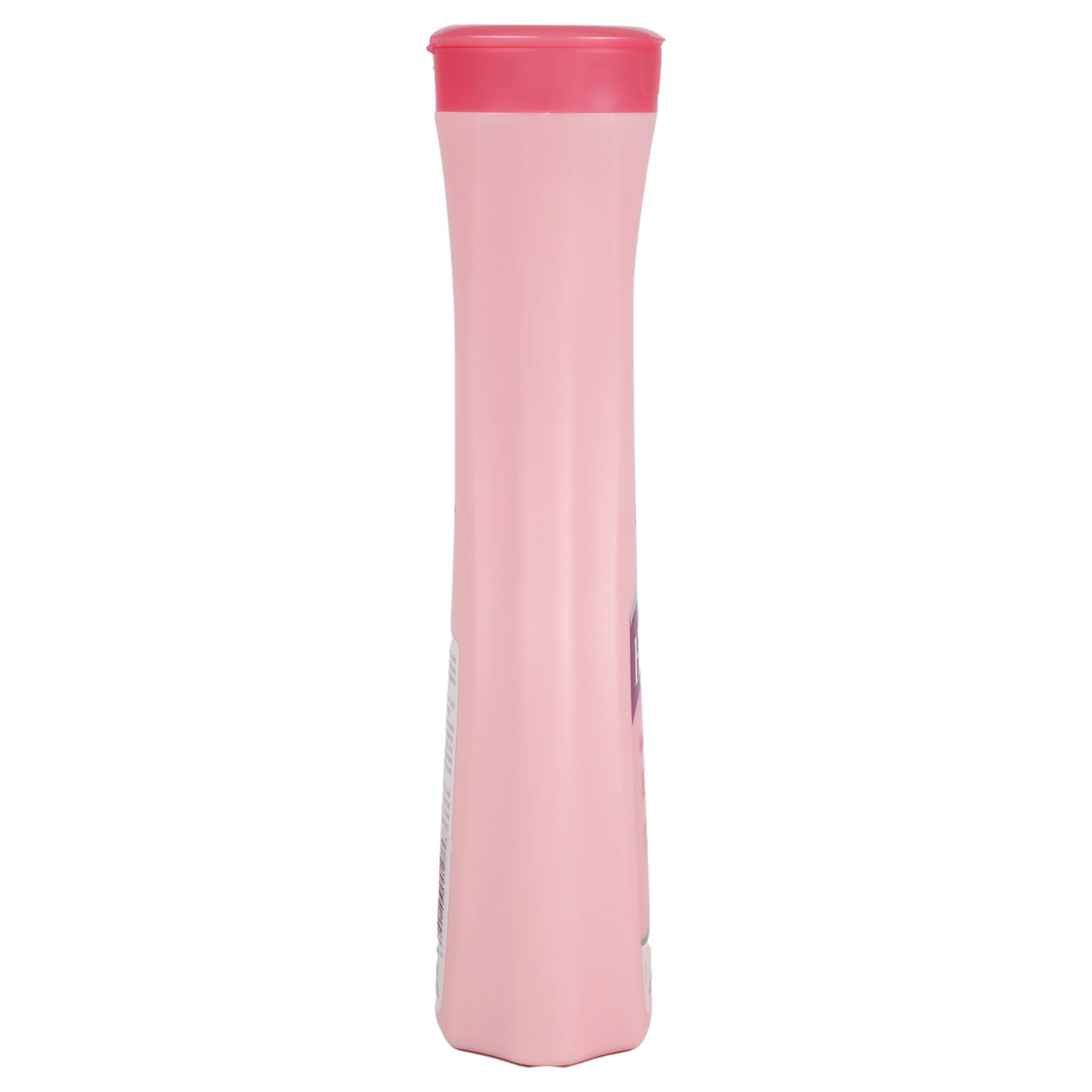 Crema Hinds Liquido Rosa Roceador 400 Ml - Image 8