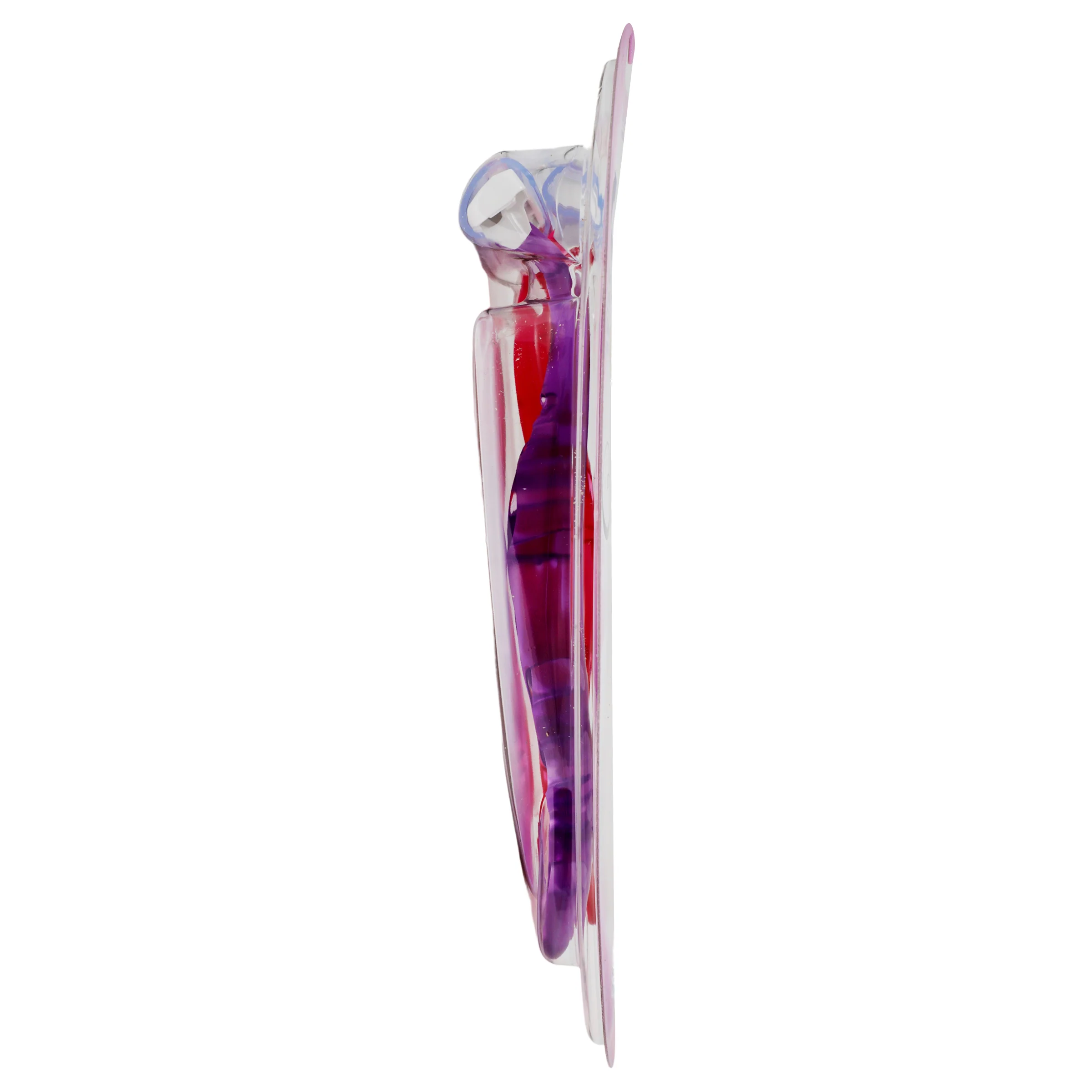 Rastrillo Bic Soleil Cabeza Movil Con 2 - Image 7