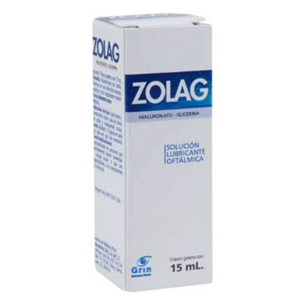 Levante Suspension Ad .05 G 100 Ml Inhalador 18 G