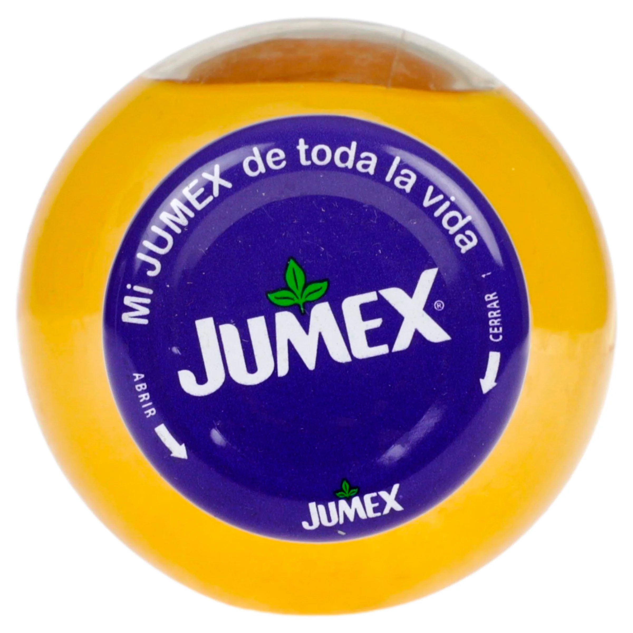Jumex Mango Botella 450 Ml - Image 3